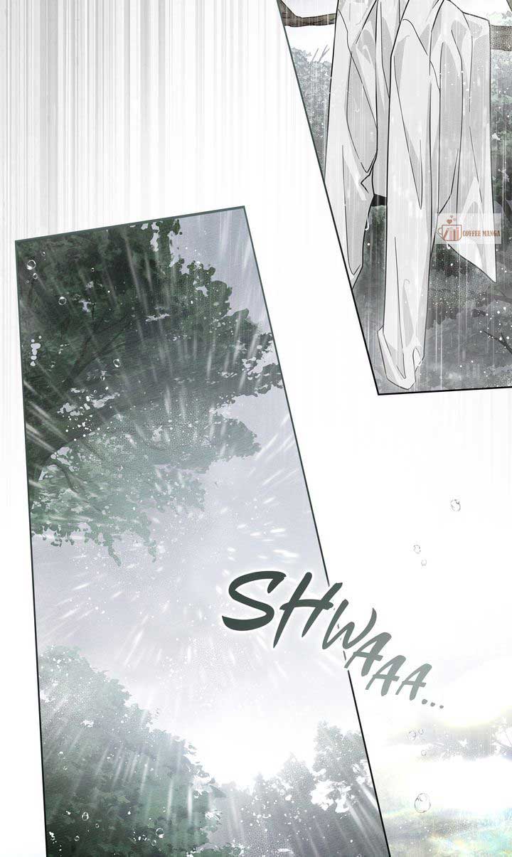 Under the Oak Tree Chapter 107 image 33